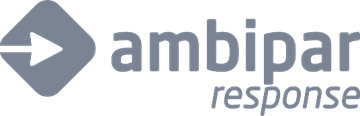 Ambipar Response