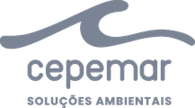 Cepemar