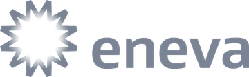 Eneva