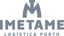 Imetame
