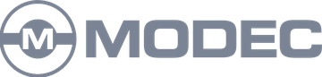 MODEC