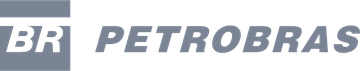 Petrobras