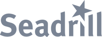 Seadrill