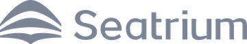Seatrium