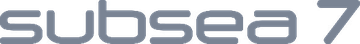 Subsea 7